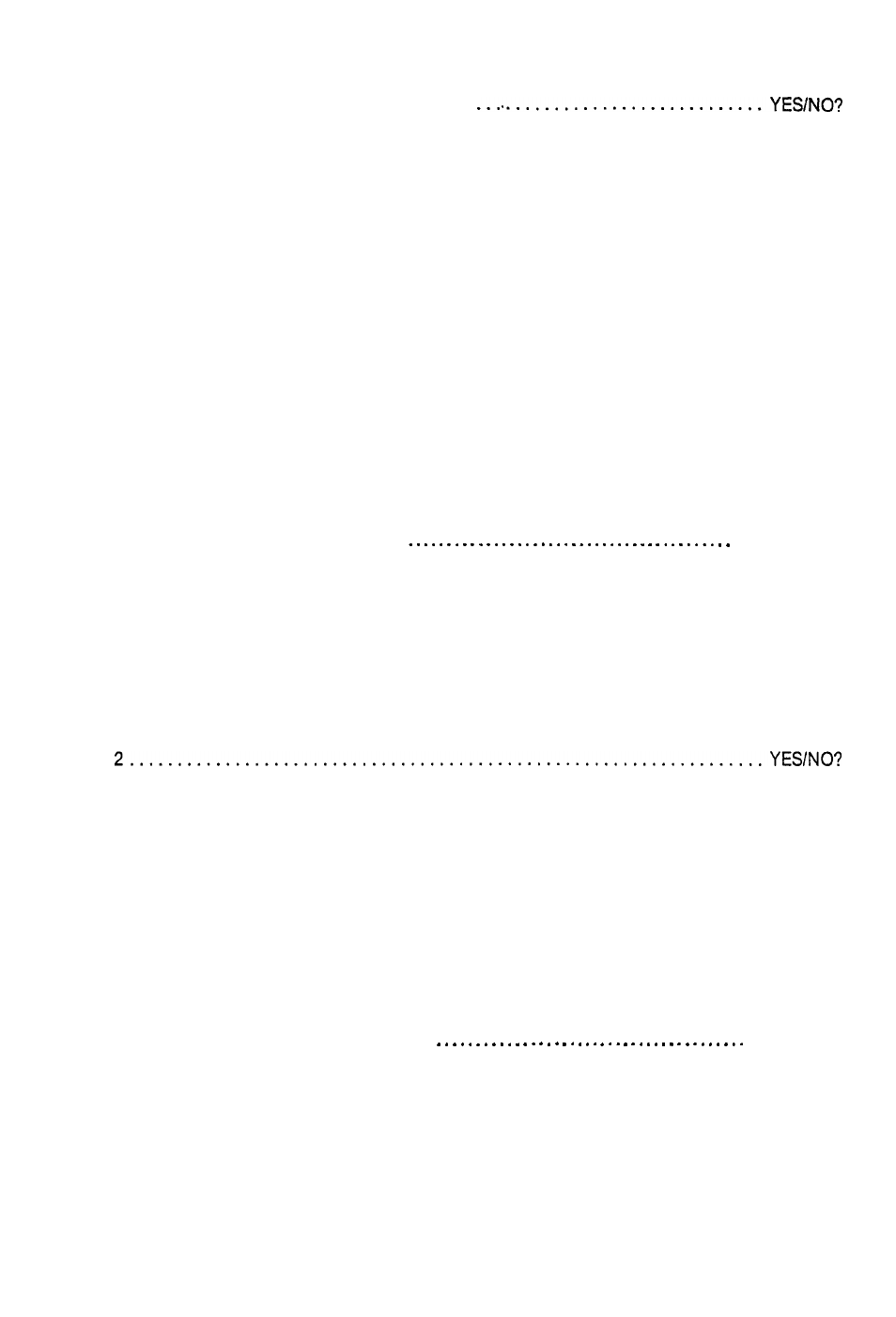 Audiovox AFX-1000 User Manual | Page 26 / 38