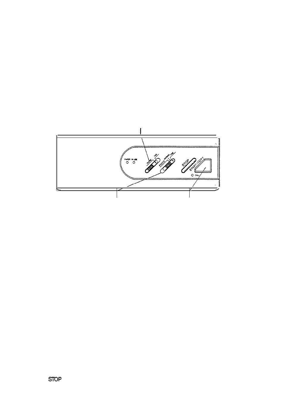 Audiovox AFX-1000 User Manual | Page 28 / 38