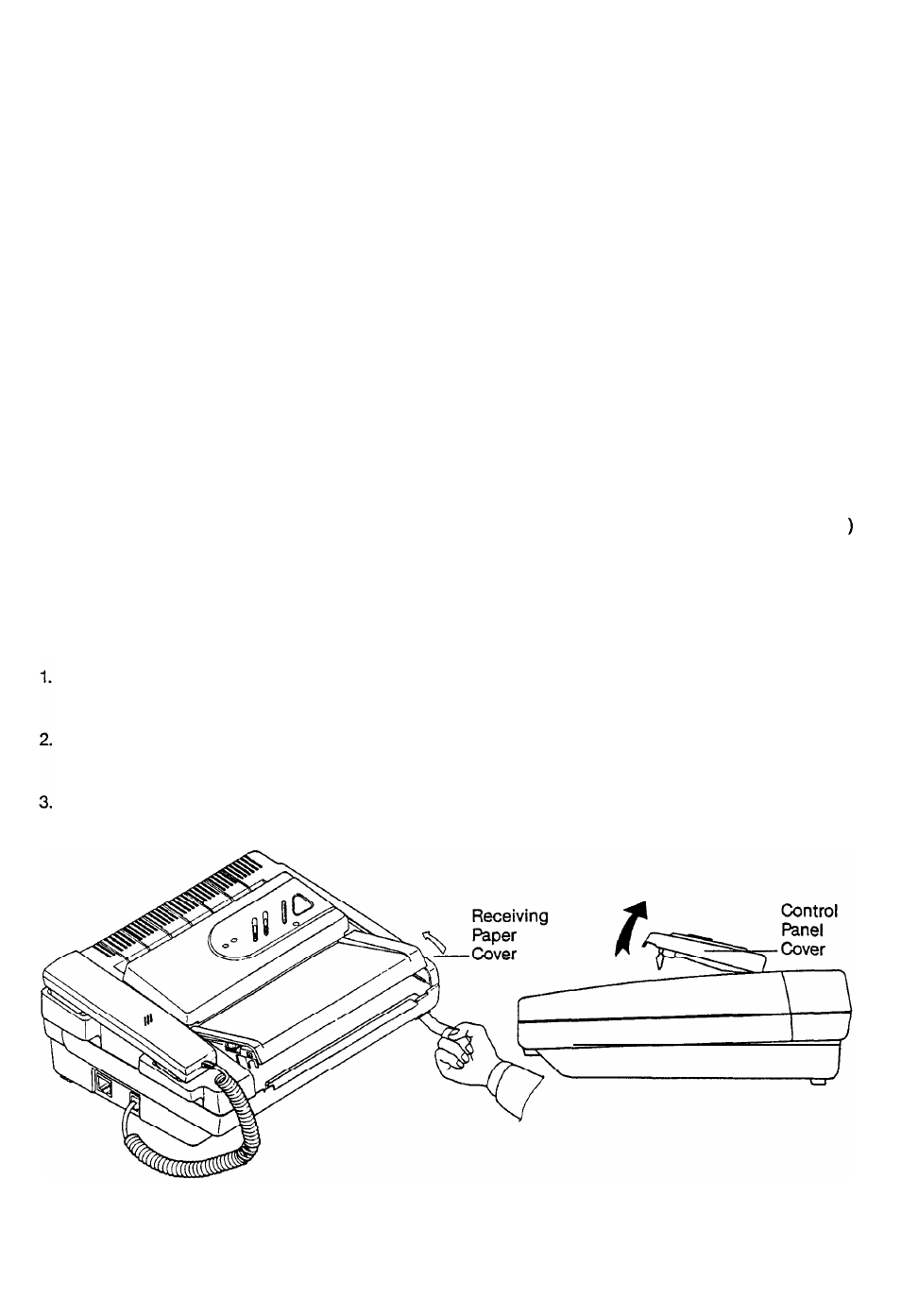 Audiovox AFX-1000 User Manual | Page 32 / 38