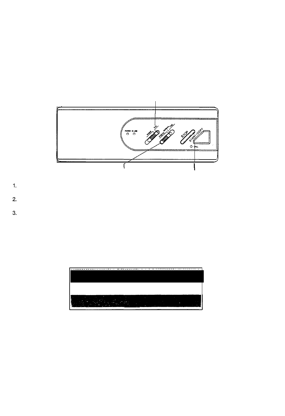 Audiovox AFX-1000 User Manual | Page 34 / 38