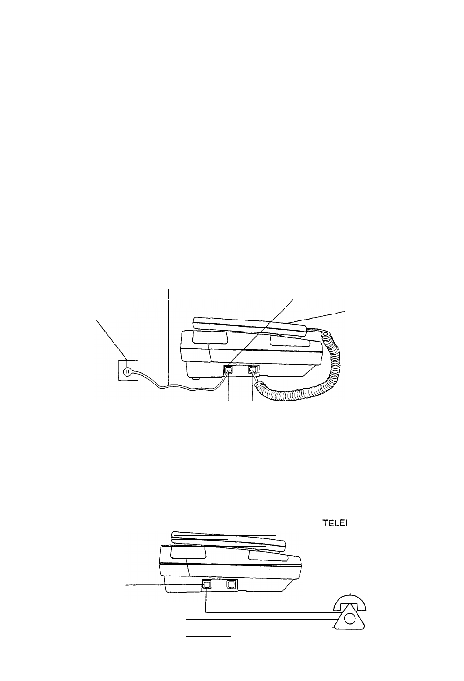Audiovox AFX-1000 User Manual | Page 8 / 38