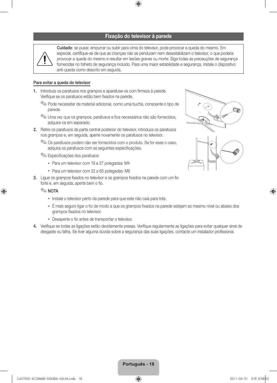 Samsung UE46D7000LS User Manual | Page 78 / 82