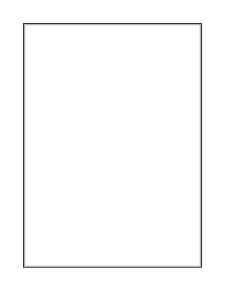 Audiovox AA-940 User Manual | Page 2 / 3