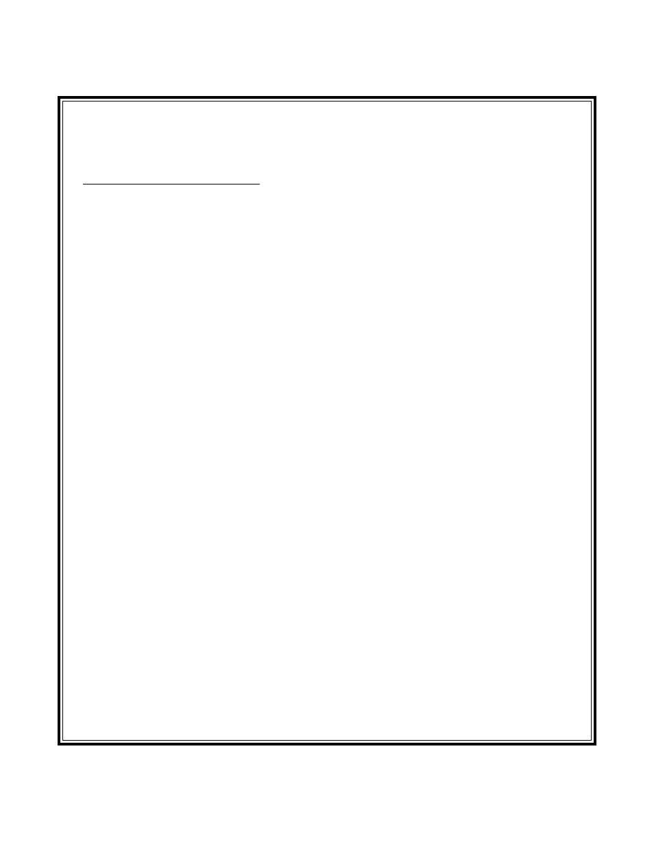 Audiovox PRO 9842B User Manual | Page 2 / 8