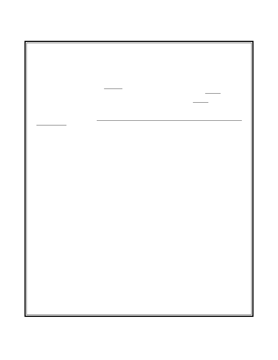 Audiovox PRO 9842B User Manual | Page 4 / 8