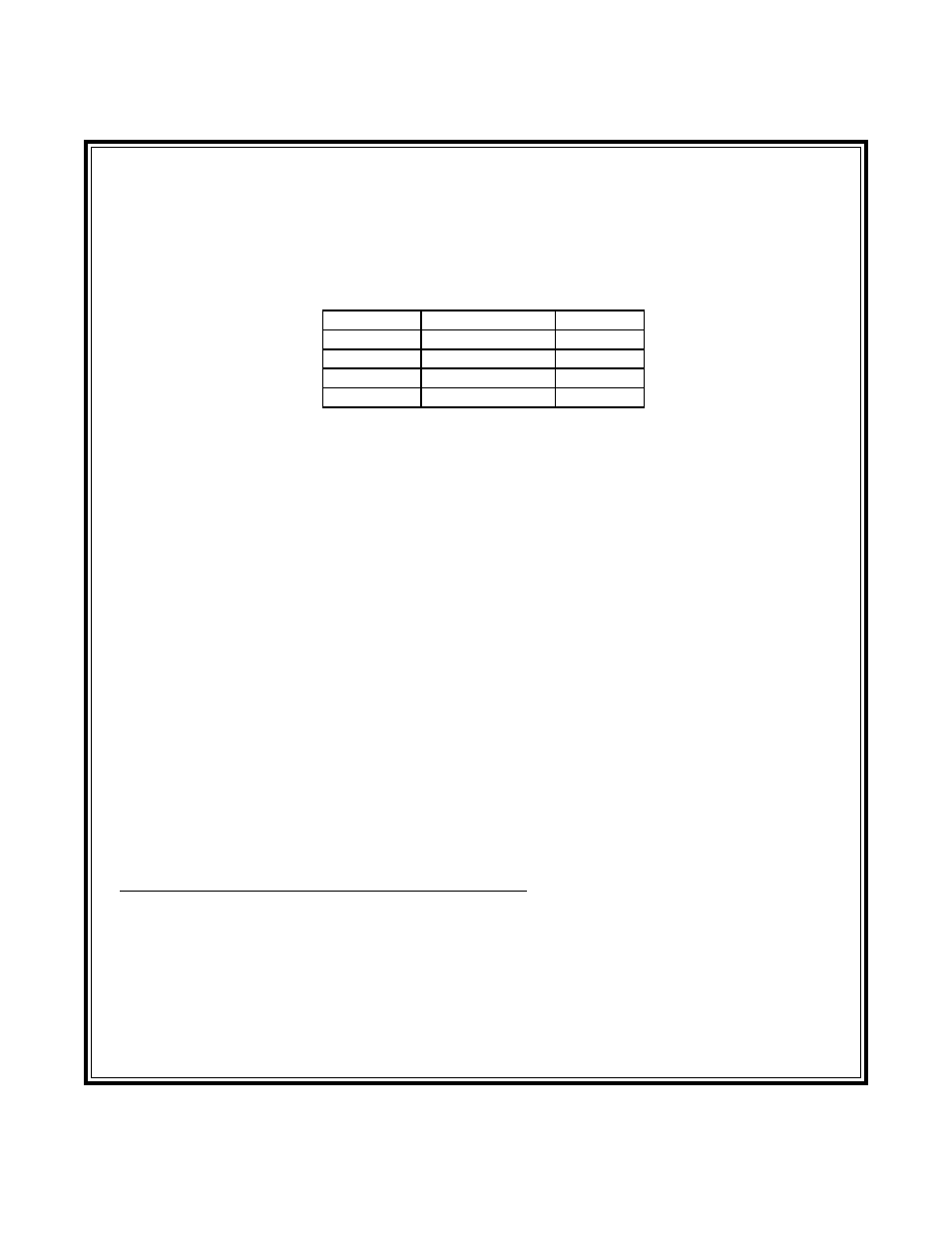Audiovox PRO 9842B User Manual | Page 5 / 8