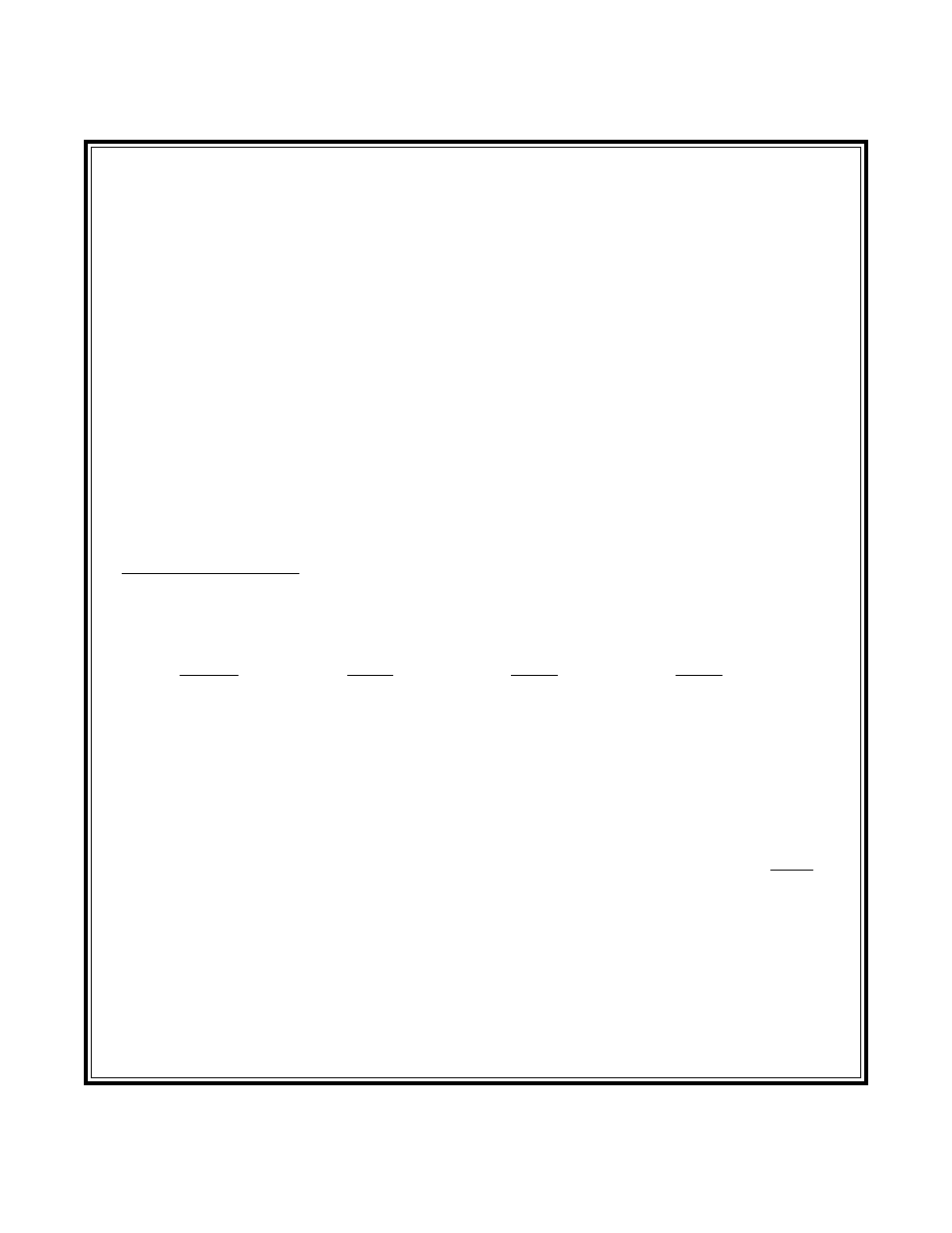 Audiovox PRO 9842B User Manual | Page 6 / 8