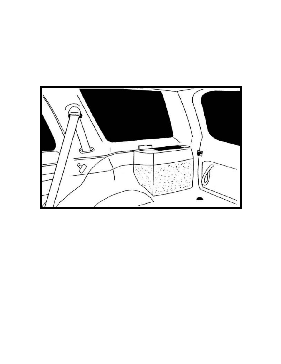 Audiovox 50-0263x-019 SERIES User Manual | 5 pages