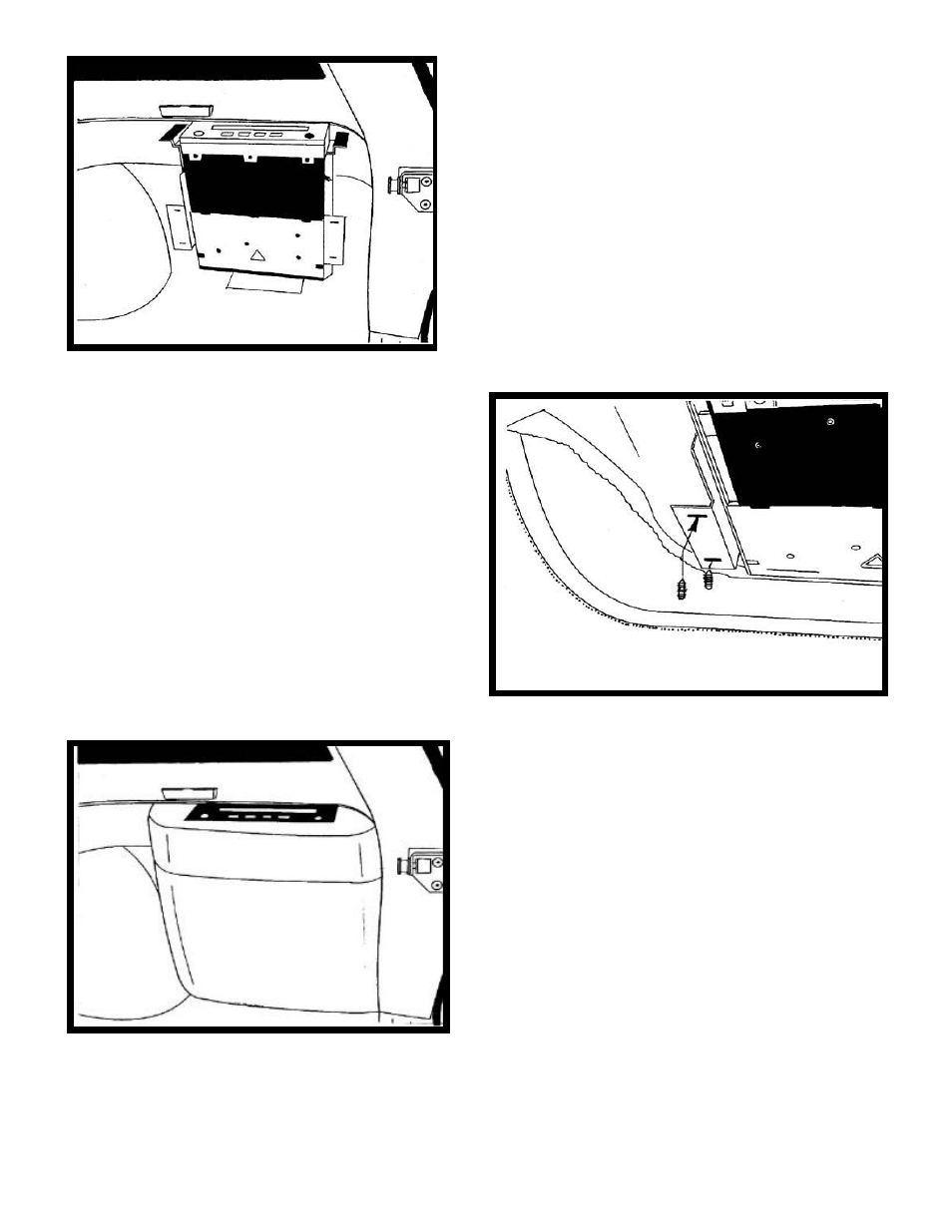Audiovox 50-0263x-019 SERIES User Manual | Page 5 / 5