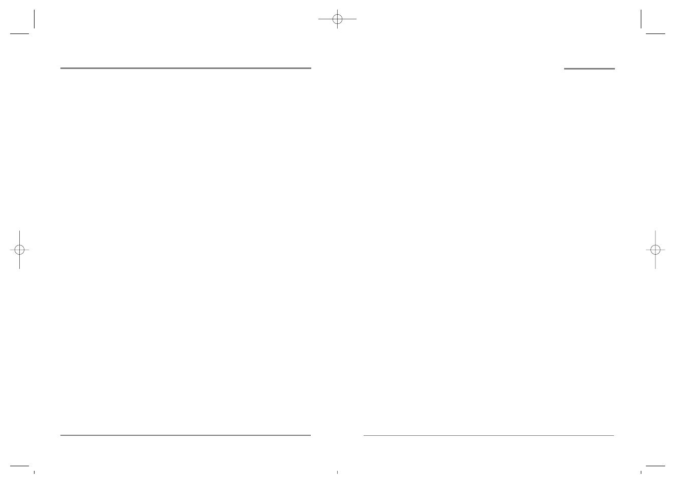 Watching recorded programs, Continued | Audiovox VE1040 User Manual | Page 13 / 21