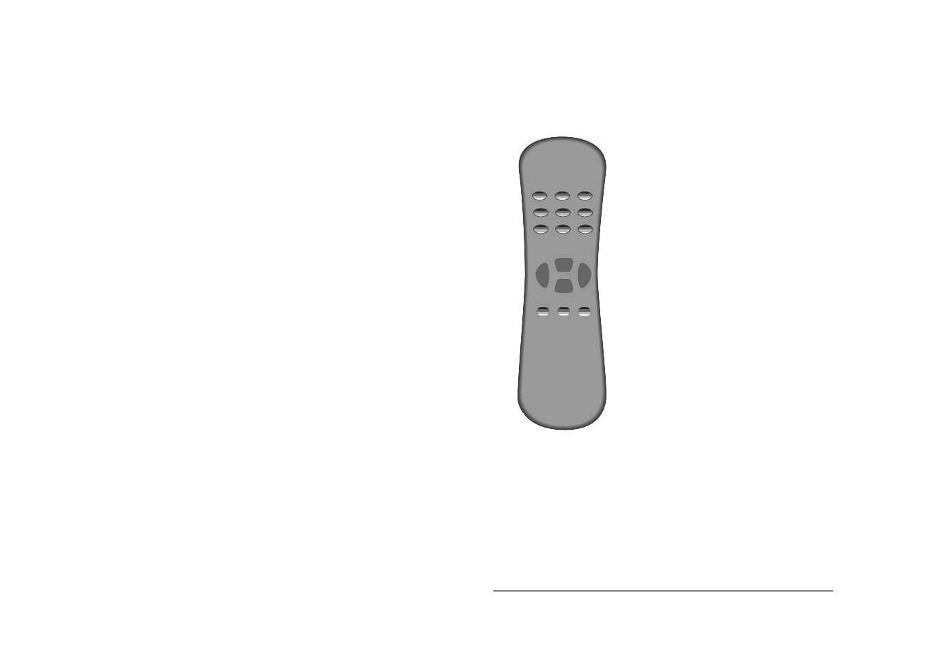 Audiovox VE1040 User Manual | Page 5 / 21