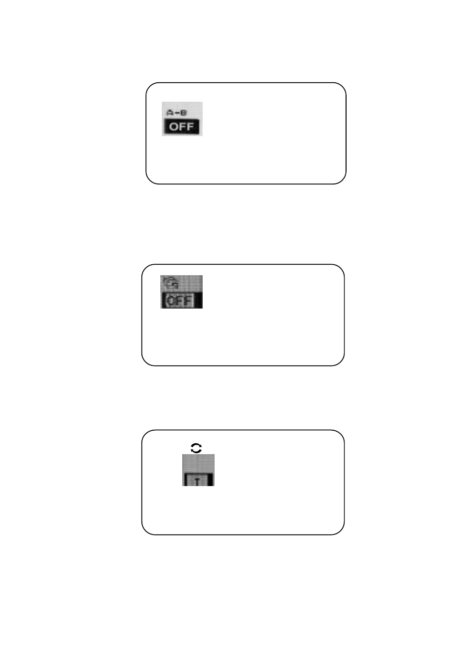 Repeat | Audiovox D1810 User Manual | Page 24 / 32