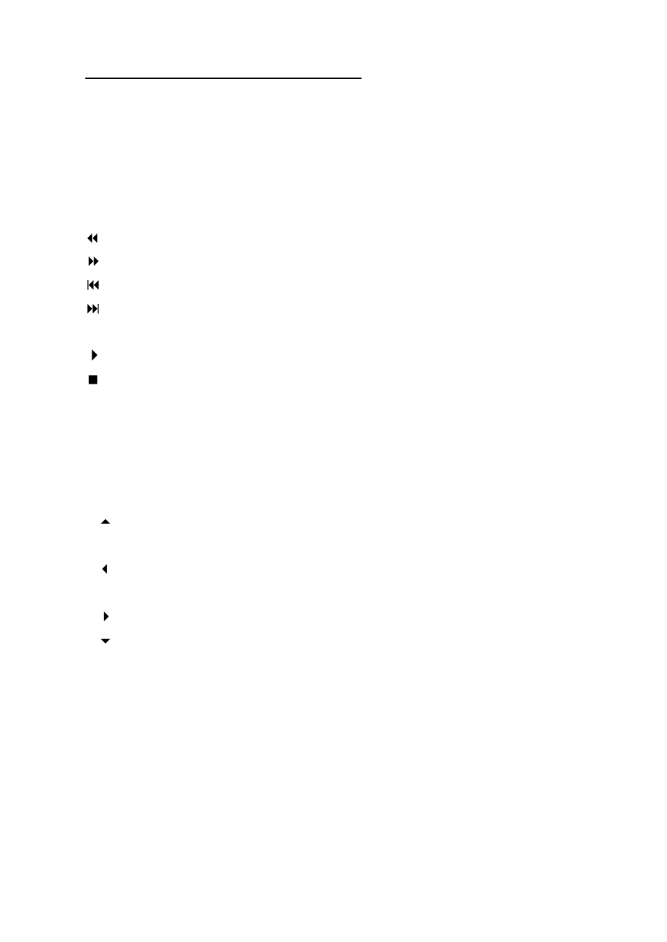 Audiovox D1810 User Manual | Page 8 / 32