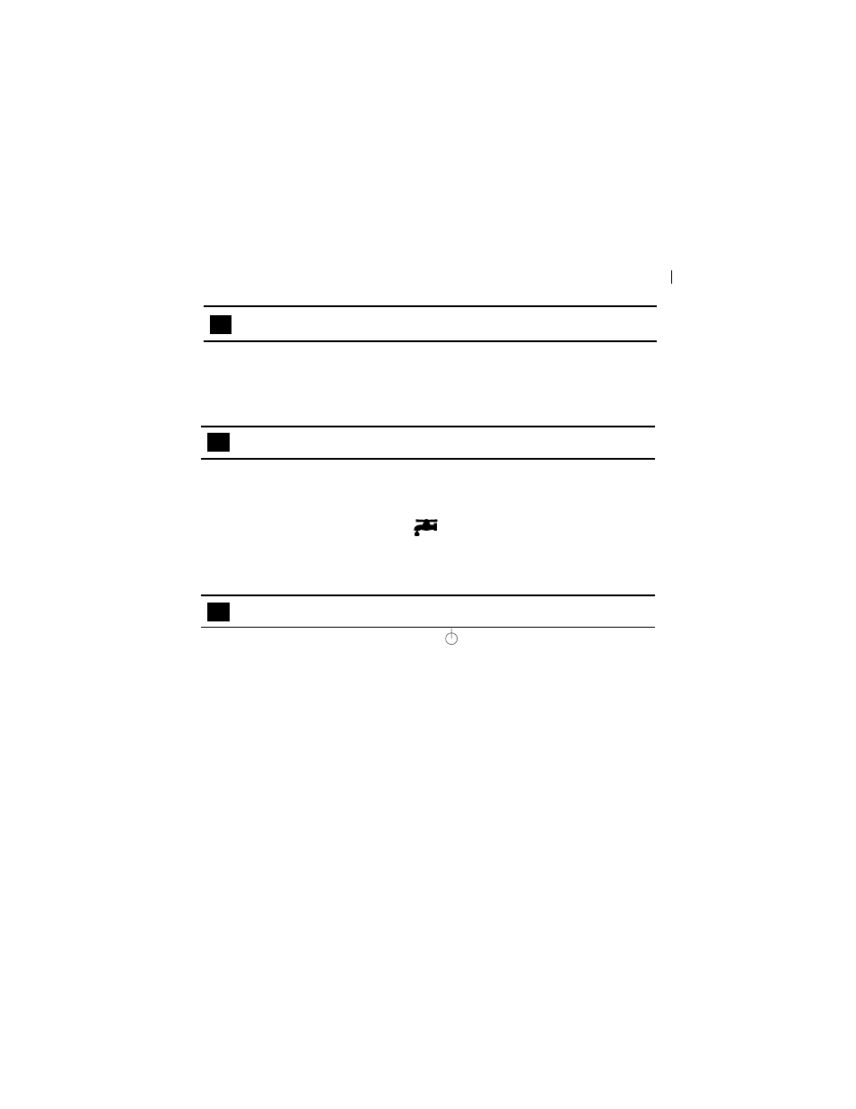 Audiovox FR-1420 User Manual | Page 9 / 16