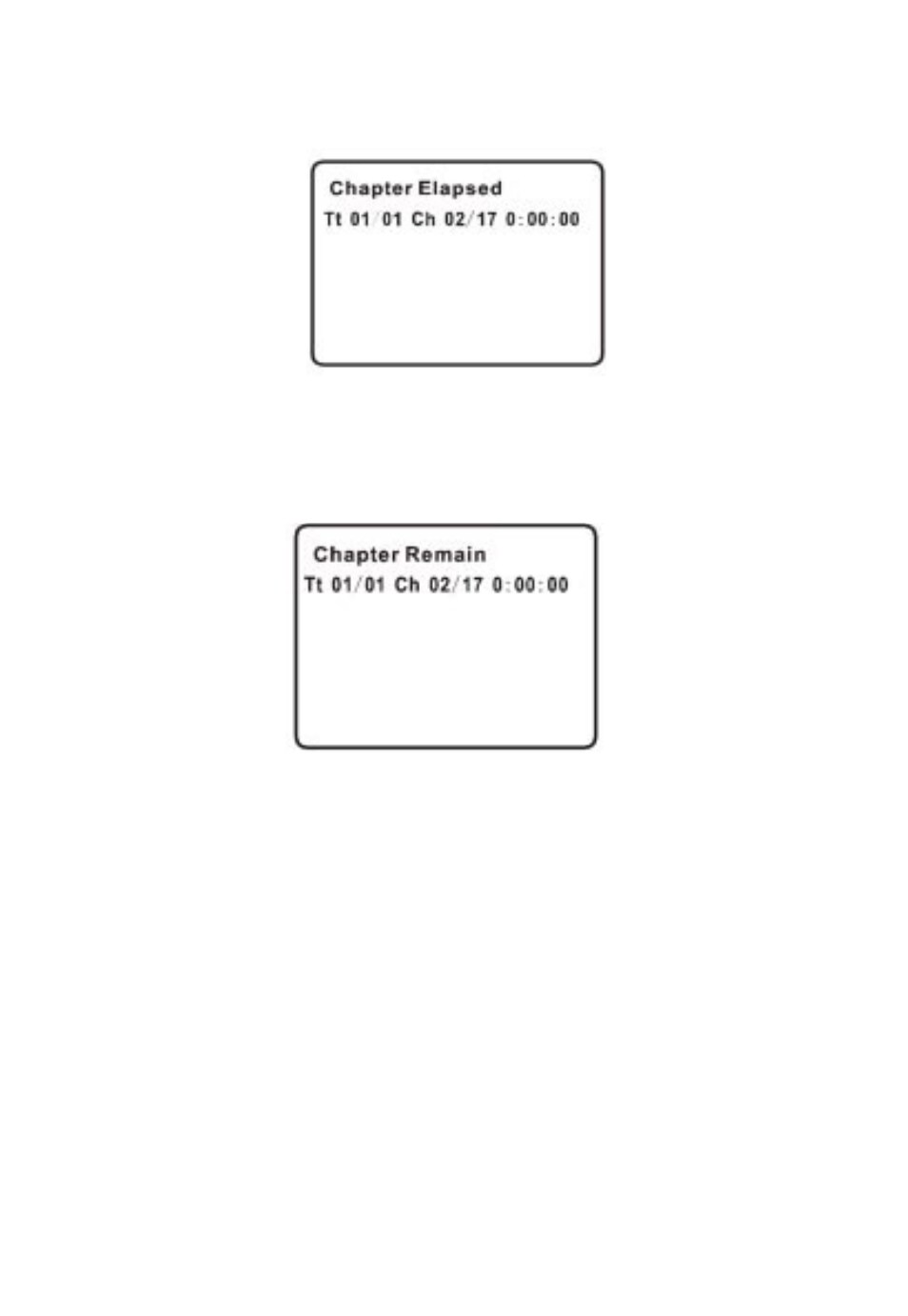 Audiovox D1988 User Manual | Page 11 / 34