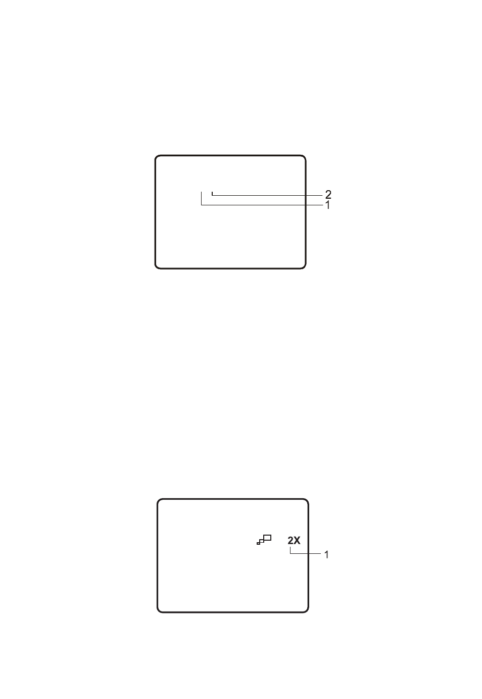 Audiovox D1988 User Manual | Page 13 / 34