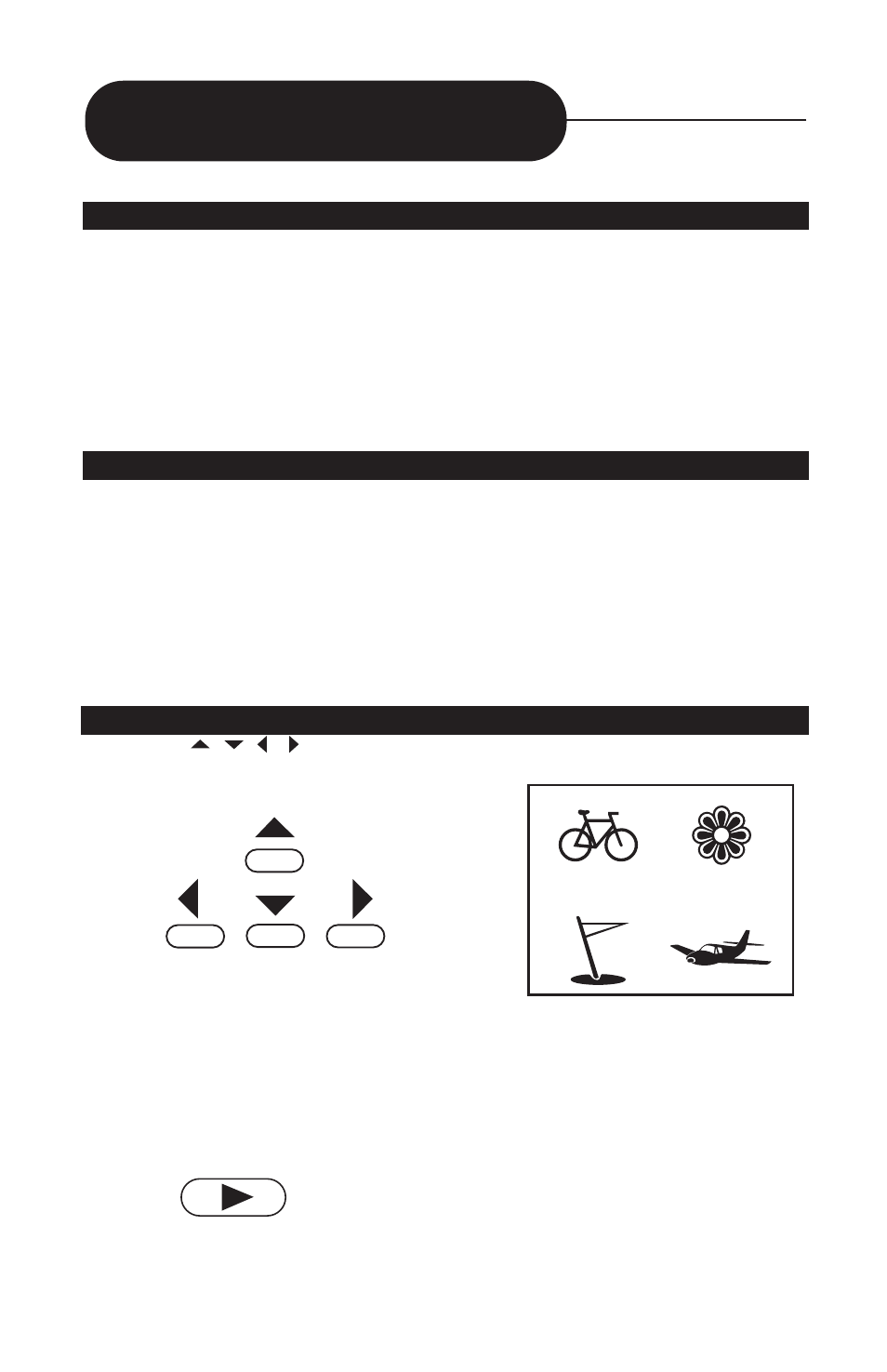 Playing back a disc | Audiovox MVDVD2 User Manual | Page 18 / 45