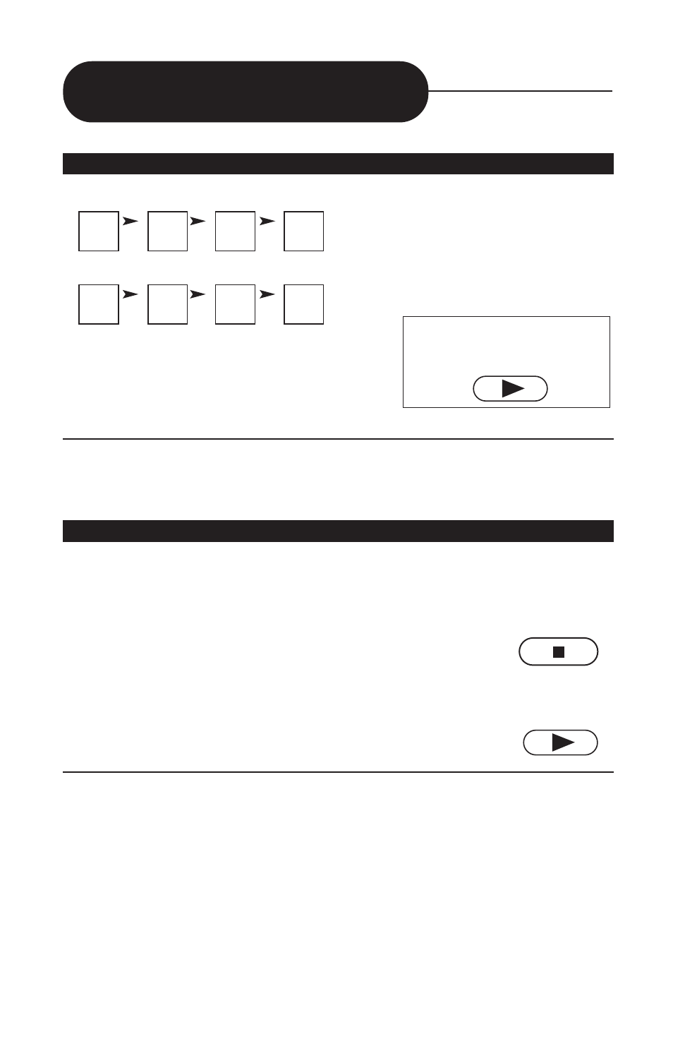 Playing back a disc, Continued, Play/enter | Audiovox MVDVD2 User Manual | Page 21 / 45