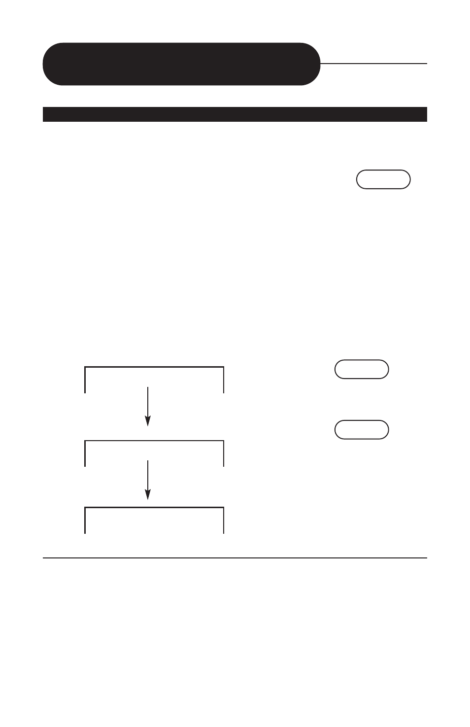 Repeating a specific segment | Audiovox MVDVD2 User Manual | Page 26 / 45