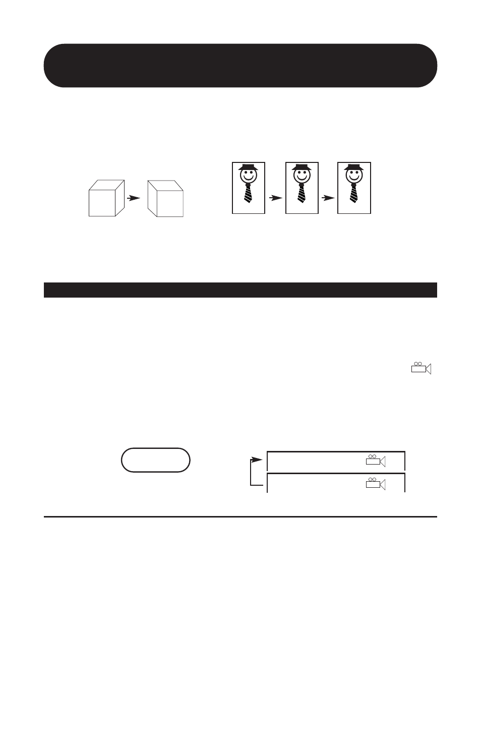 Selecting the camera angle/selecting a language | Audiovox MVDVD2 User Manual | Page 28 / 45