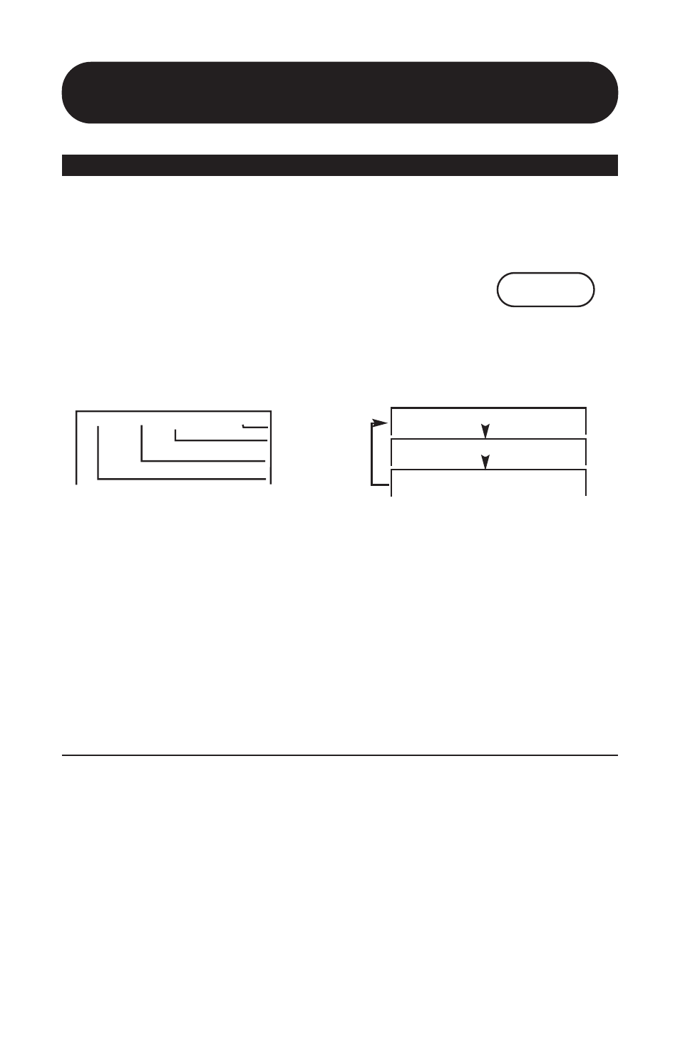 Selecting the camera angle/selecting a language, Press the audio button again to cycle backwards | Audiovox MVDVD2 User Manual | Page 29 / 45