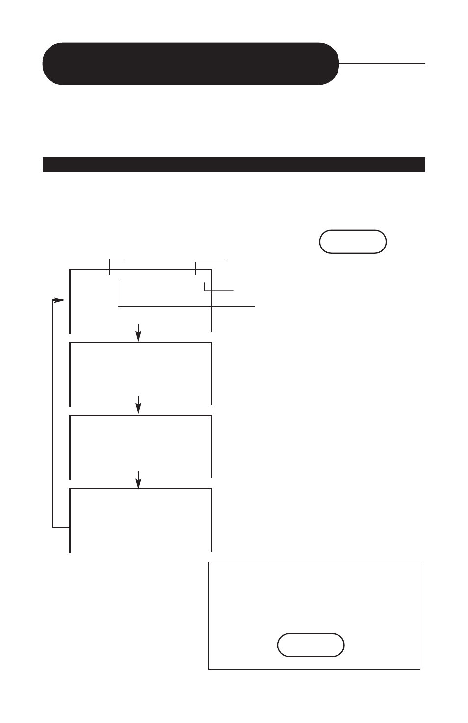 Using the on-screen display | Audiovox MVDVD2 User Manual | Page 31 / 45