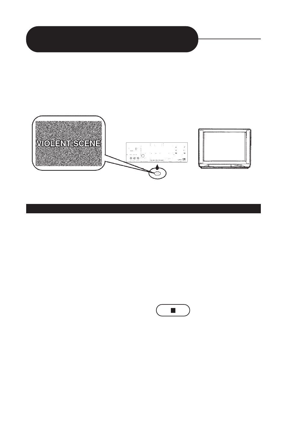 Setting the parental lock | Audiovox MVDVD2 User Manual | Page 32 / 45