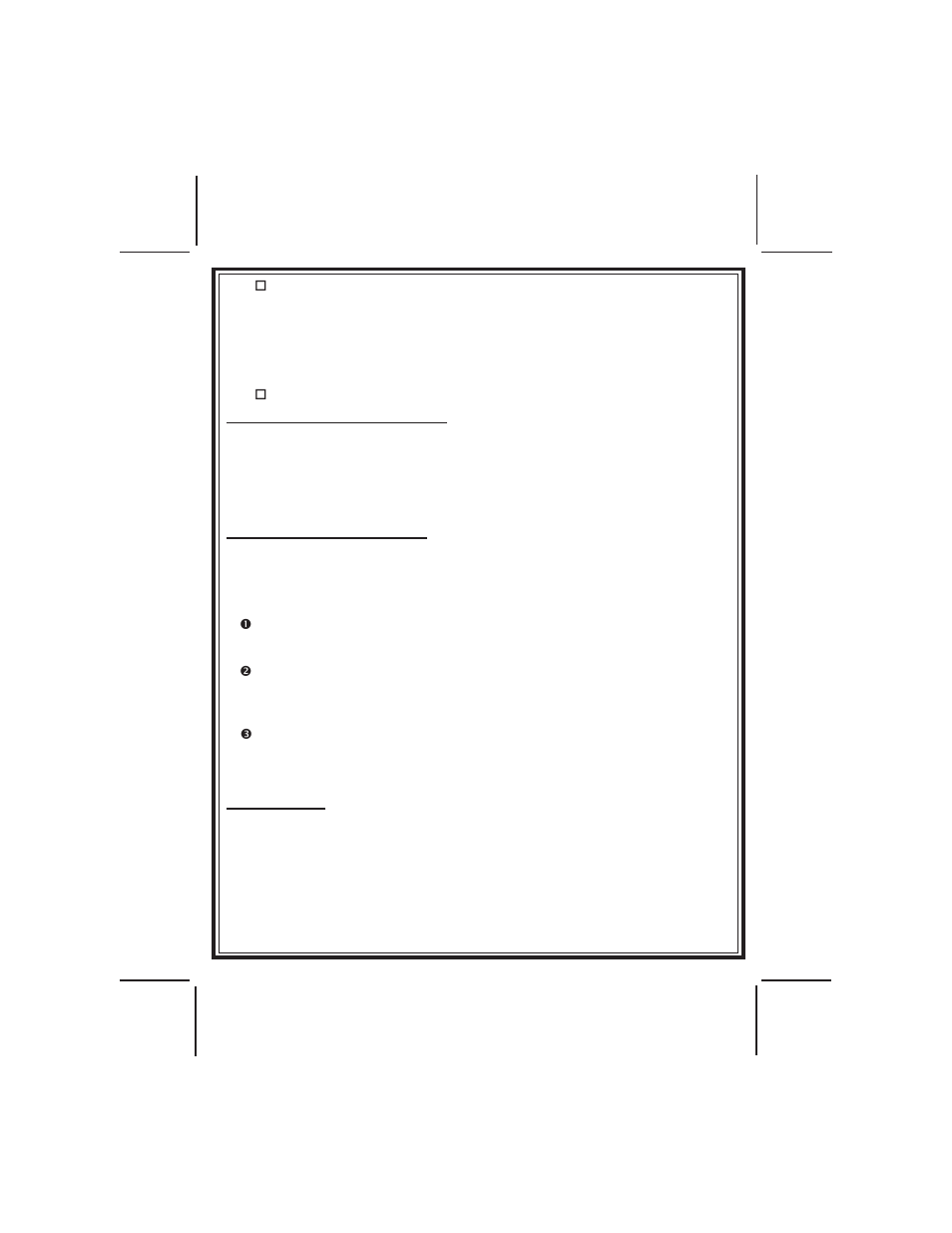 Audiovox APS-510 User Manual | Page 5 / 10