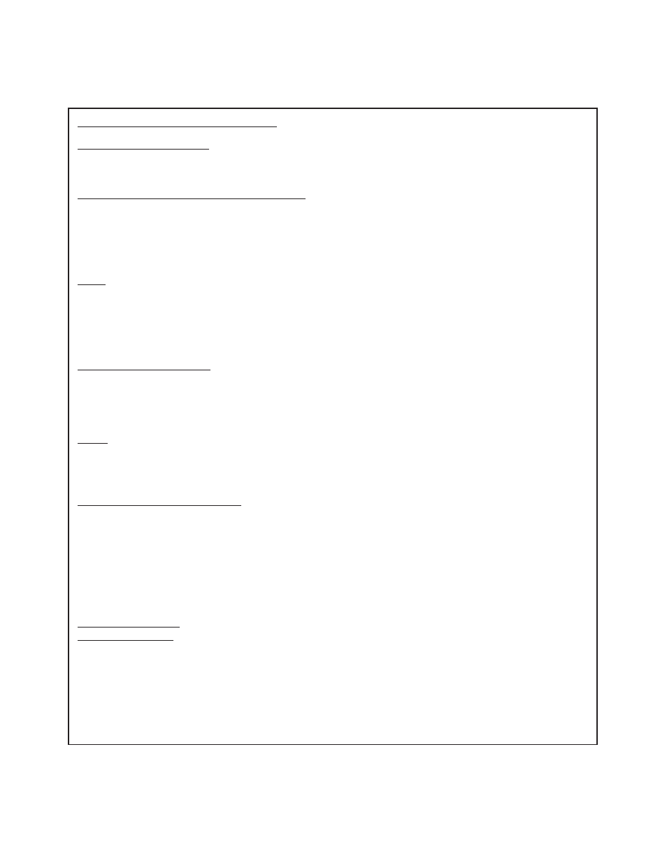 Audiovox PRO 9232 User Manual | Page 2 / 8
