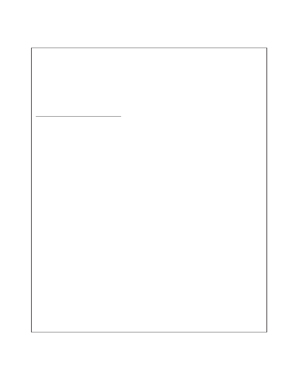 Audiovox PRO 9232 User Manual | Page 6 / 8