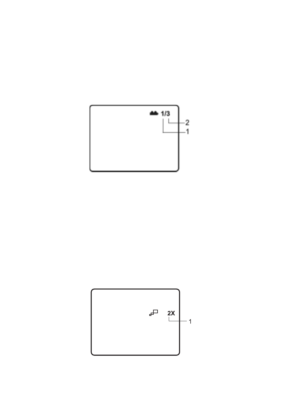 Audiovox D1708PK User Manual | Page 22 / 37