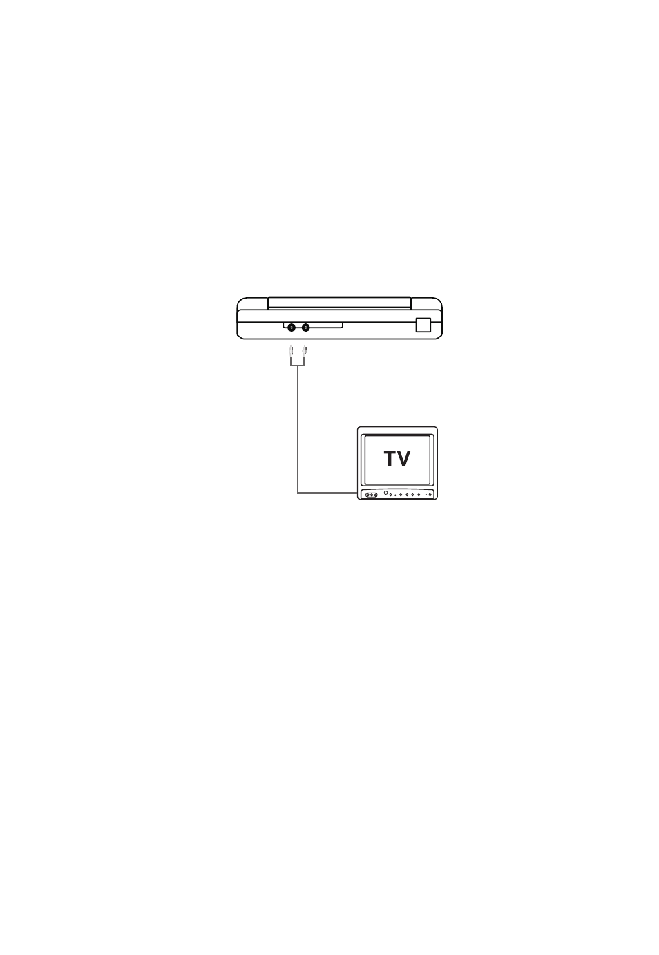 Audiovox D1708PK User Manual | Page 31 / 37