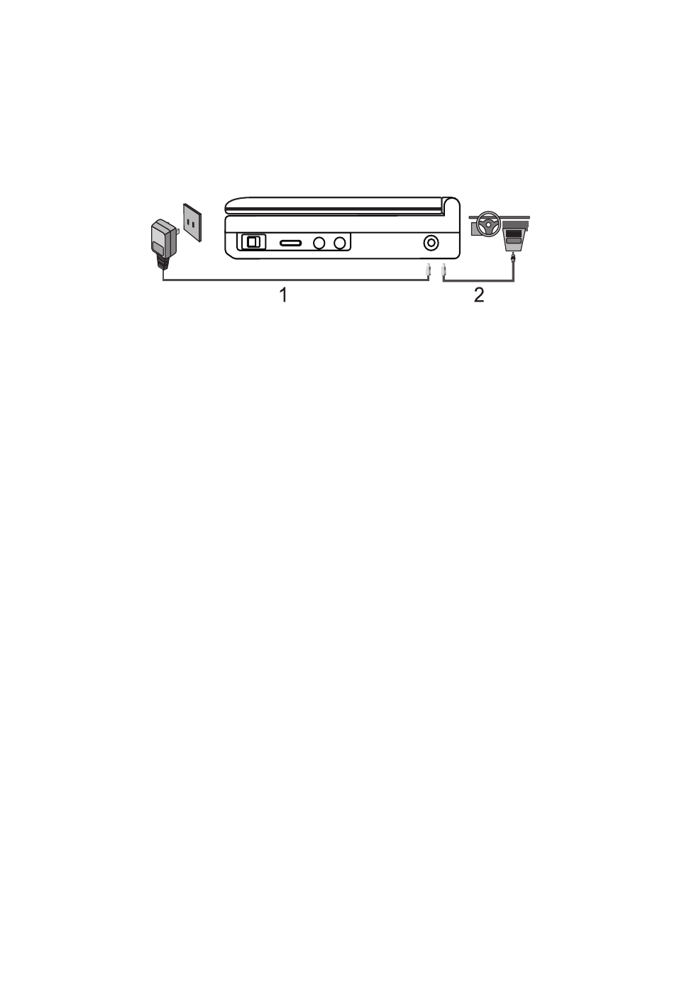 Audiovox D1708PK User Manual | Page 5 / 37
