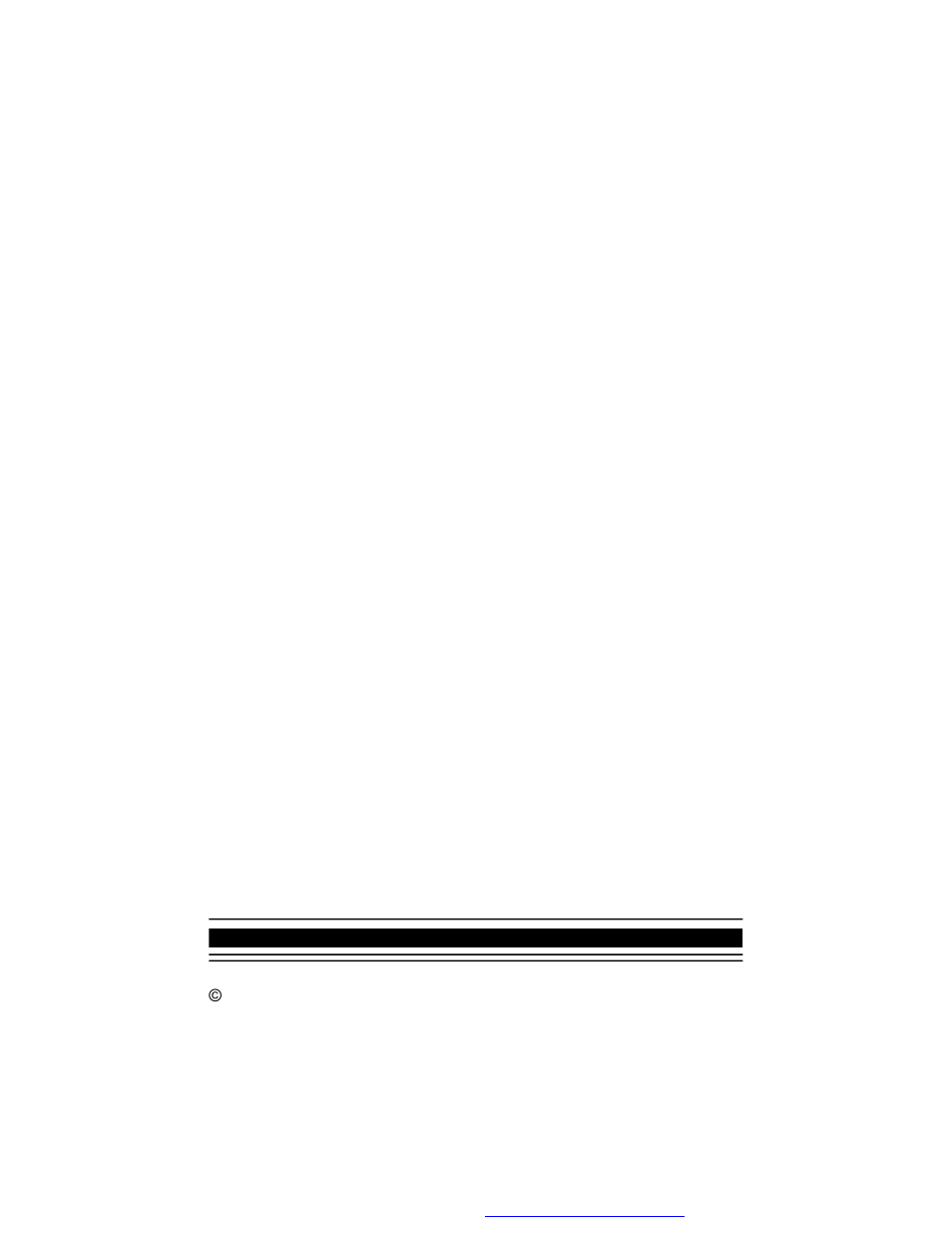 Audiovox DPF700 User Manual | Page 19 / 19