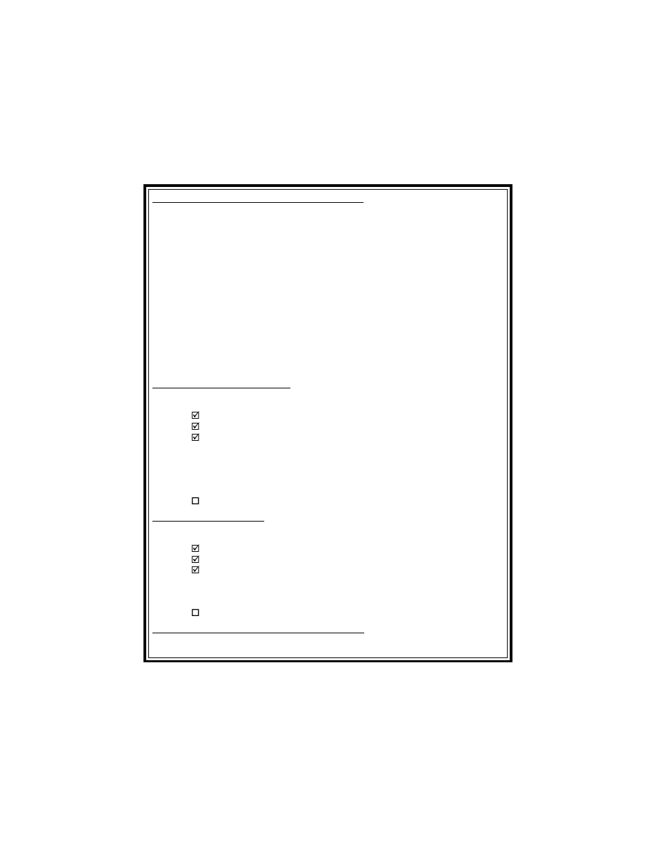 Audiovox APS-410 User Manual | Page 2 / 10