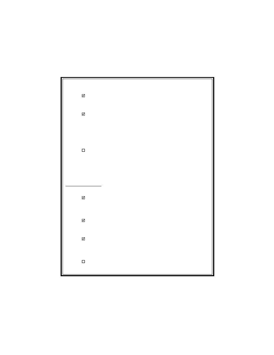 Audiovox APS-410 User Manual | Page 4 / 10