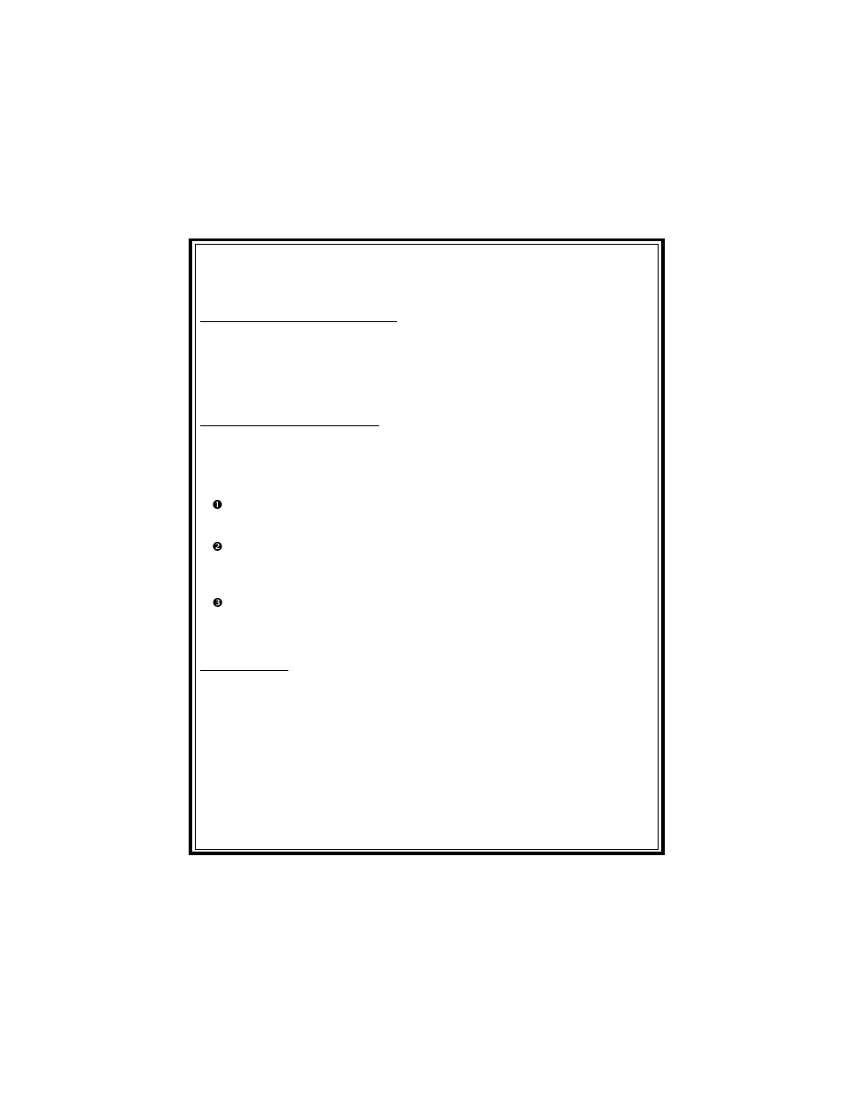 Audiovox APS-410 User Manual | Page 5 / 10