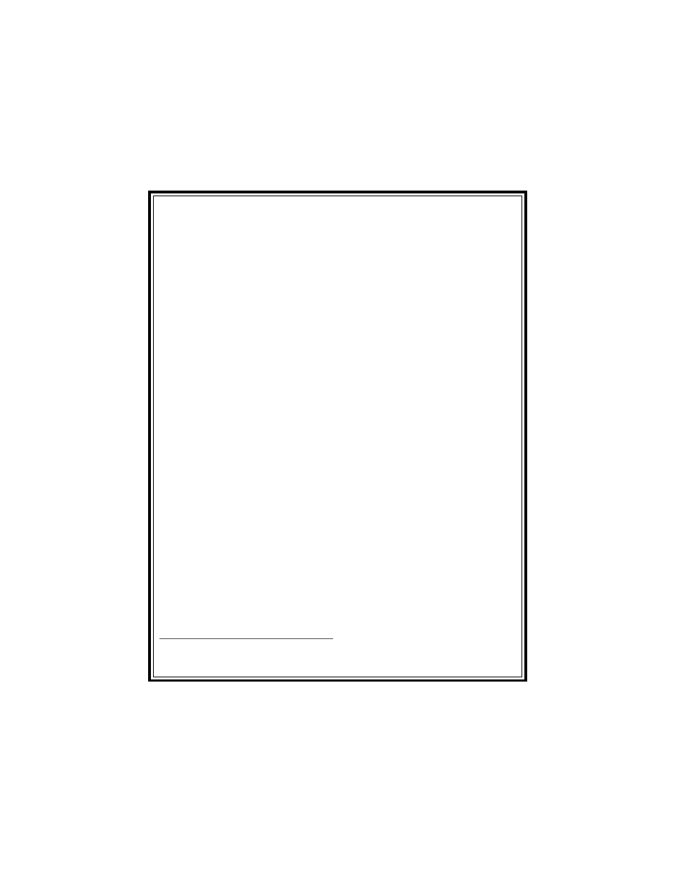 Audiovox APS-410 User Manual | Page 7 / 10