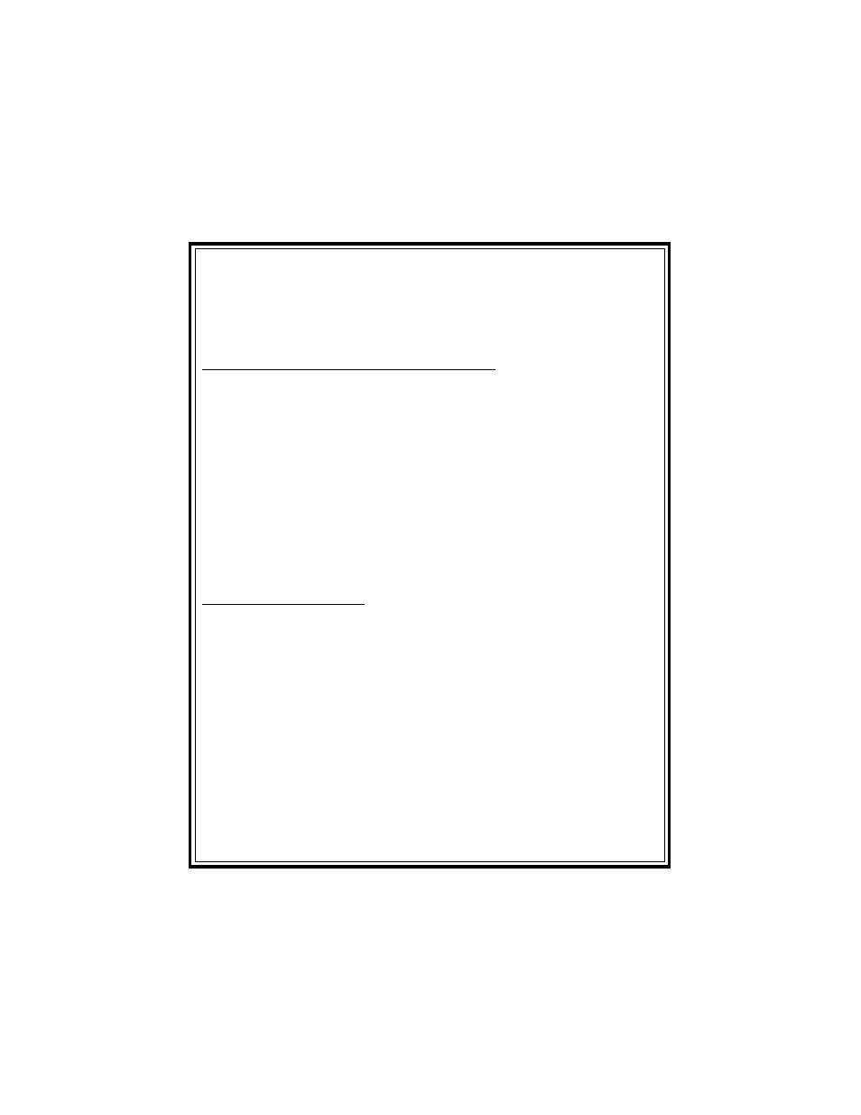 Audiovox APS-410 User Manual | Page 8 / 10