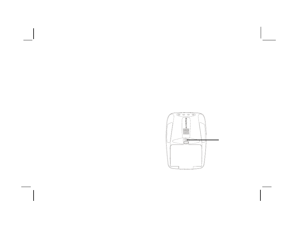 Audiovox PROV710 S User Manual | Page 12 / 26