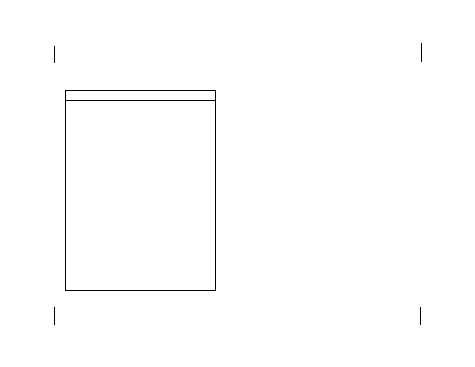 Audiovox PROV710 S User Manual | Page 24 / 26