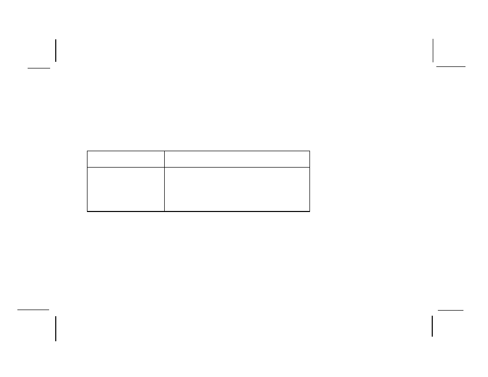 Audiovox PROV710 S User Manual | Page 7 / 26