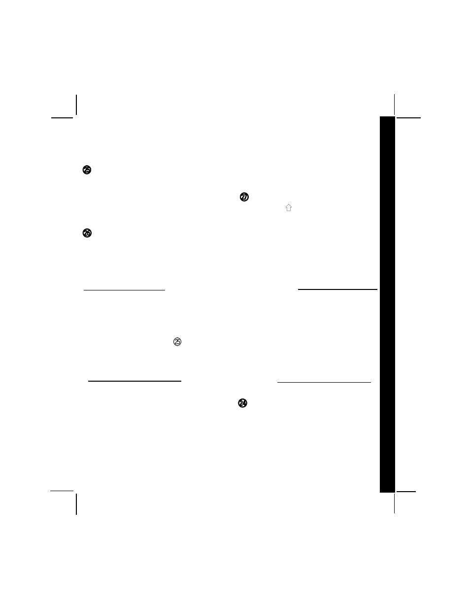Audiovox ACD-13 User Manual | Page 11 / 16