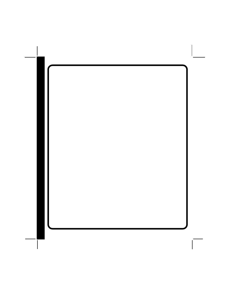 Audiovox ACD-13 User Manual | Page 14 / 16