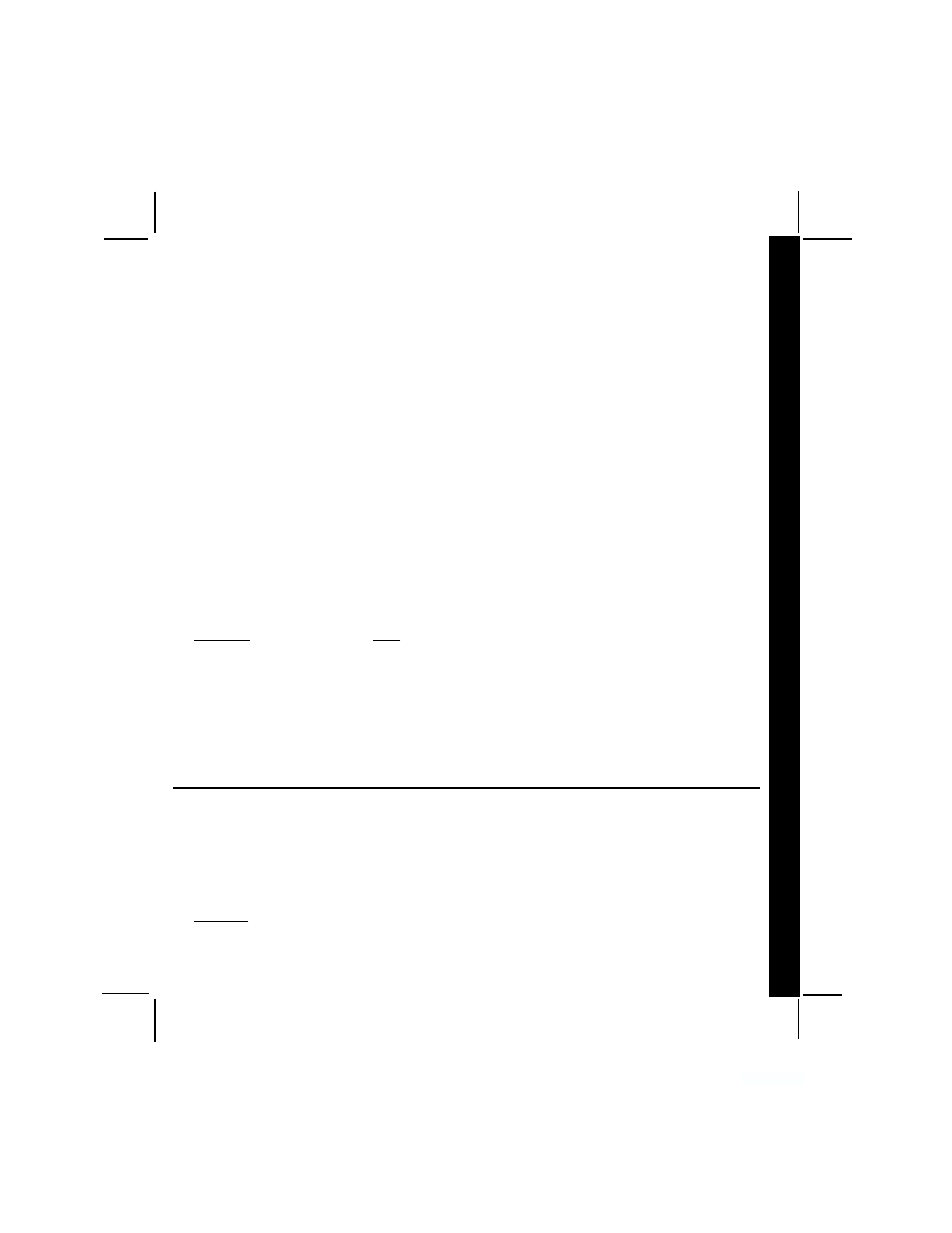 Audiovox ACD-13 User Manual | Page 3 / 16