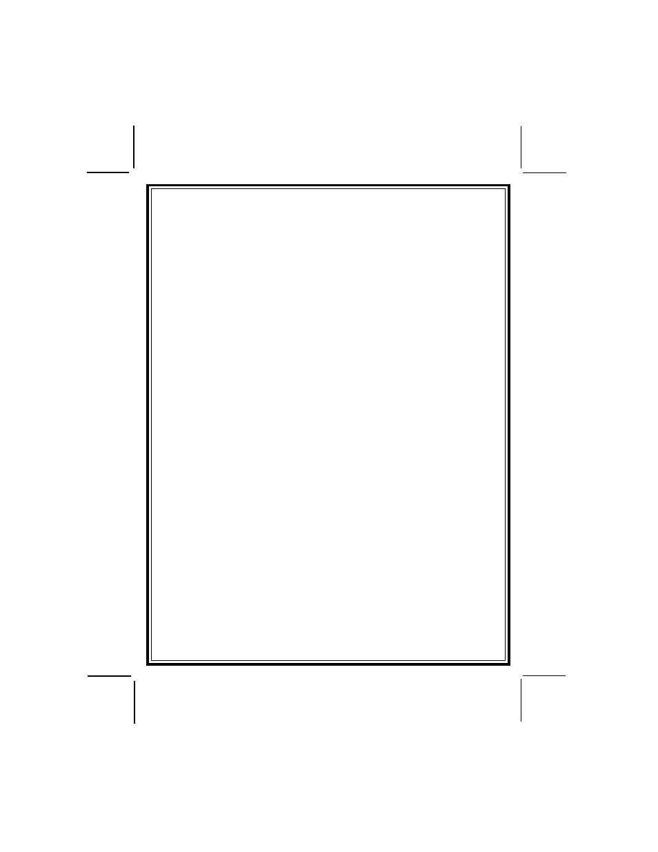 Audiovox Platinum APS 687 User Manual | Page 5 / 8