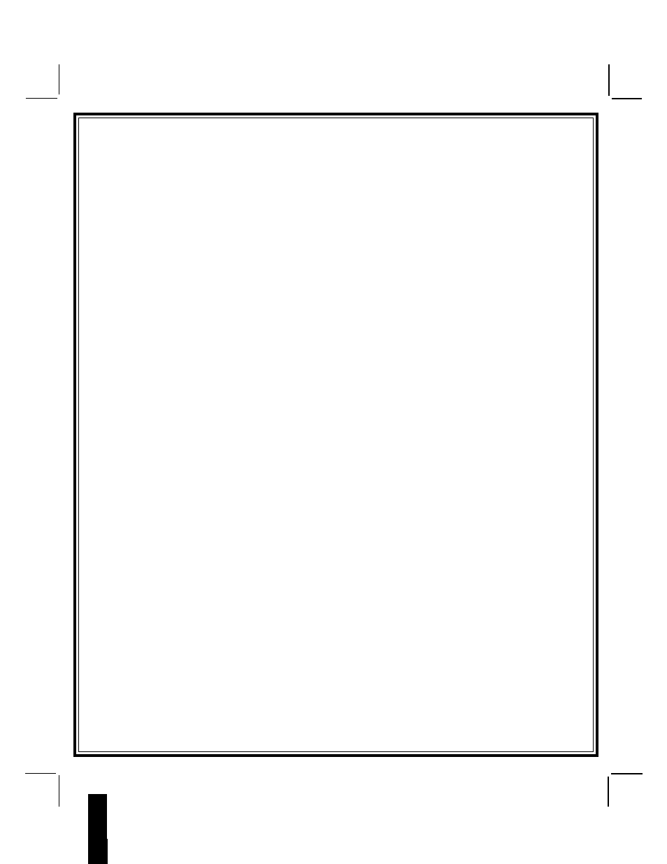 Audiovox AX-200 User Manual | Page 2 / 8