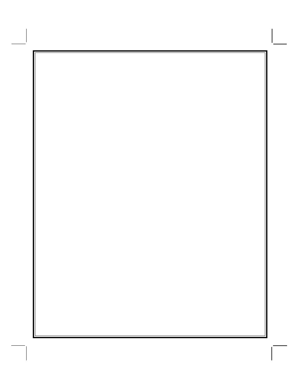 Audiovox AX-200 User Manual | Page 4 / 8