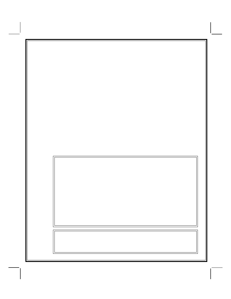 Audiovox AX-200 User Manual | Page 7 / 8