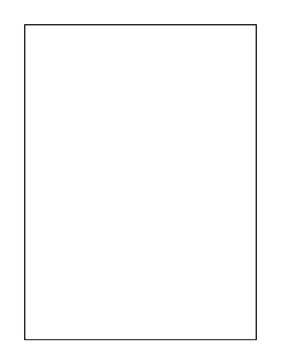 Audiovox LCM7N 7 User Manual | Page 4 / 5